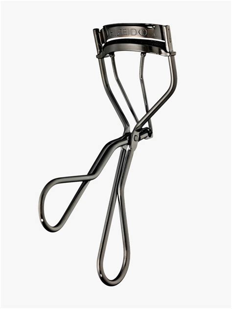 11 Best Eyelash Curlers 2023 for Lifted, Fuller Lashes .